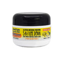 Jamaican-Mango-Lime-5-N-1-Loc-Down-Gel-15-oz
