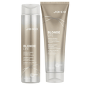 Joico-Blonde-Life-Brightening-Shampoo-Conditioner-Set