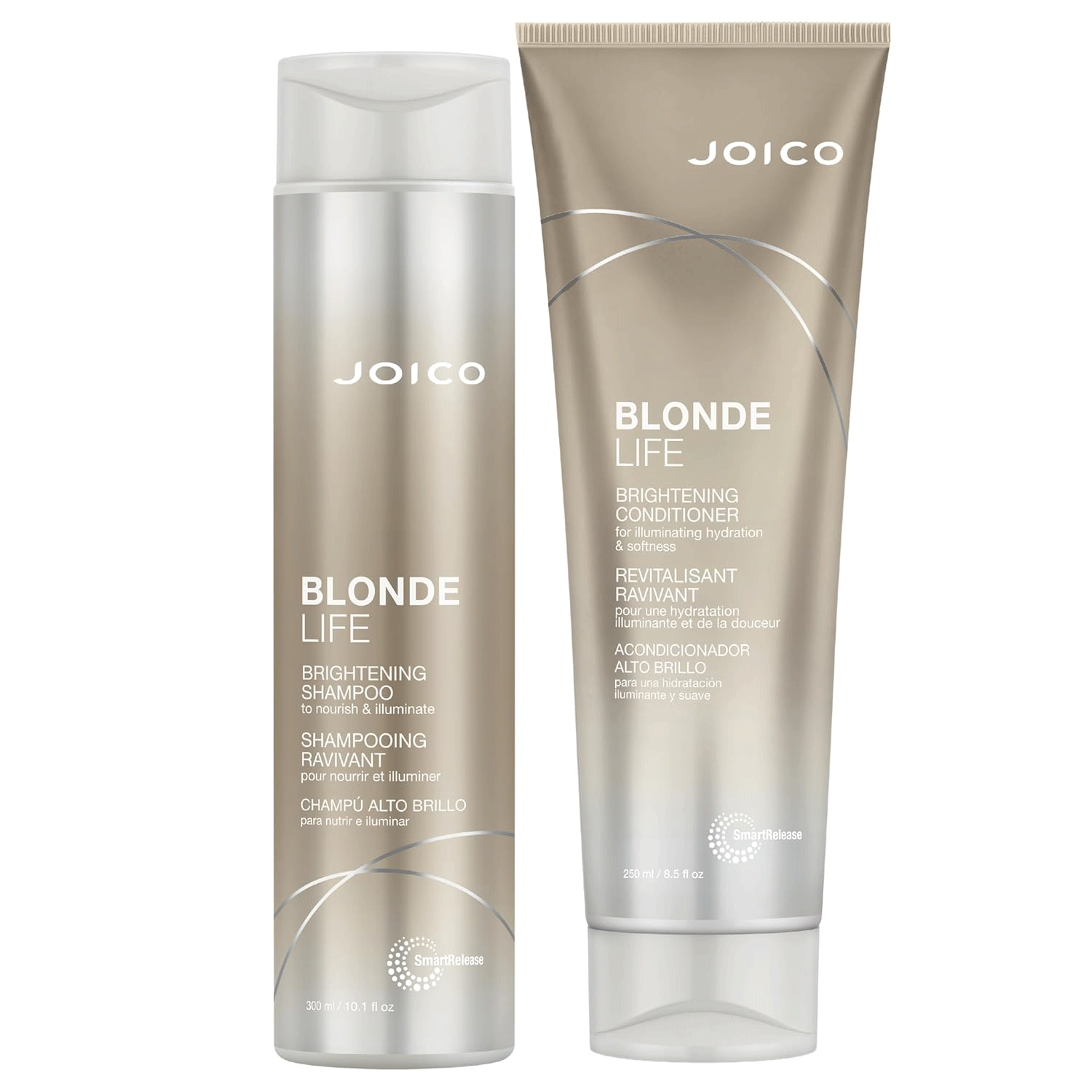Joico-Blonde-Life-Brightening-Shampoo-Conditioner-Set