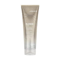 Joico-Blonde-Life-Brightening-Hair-Conditioner-85oz
