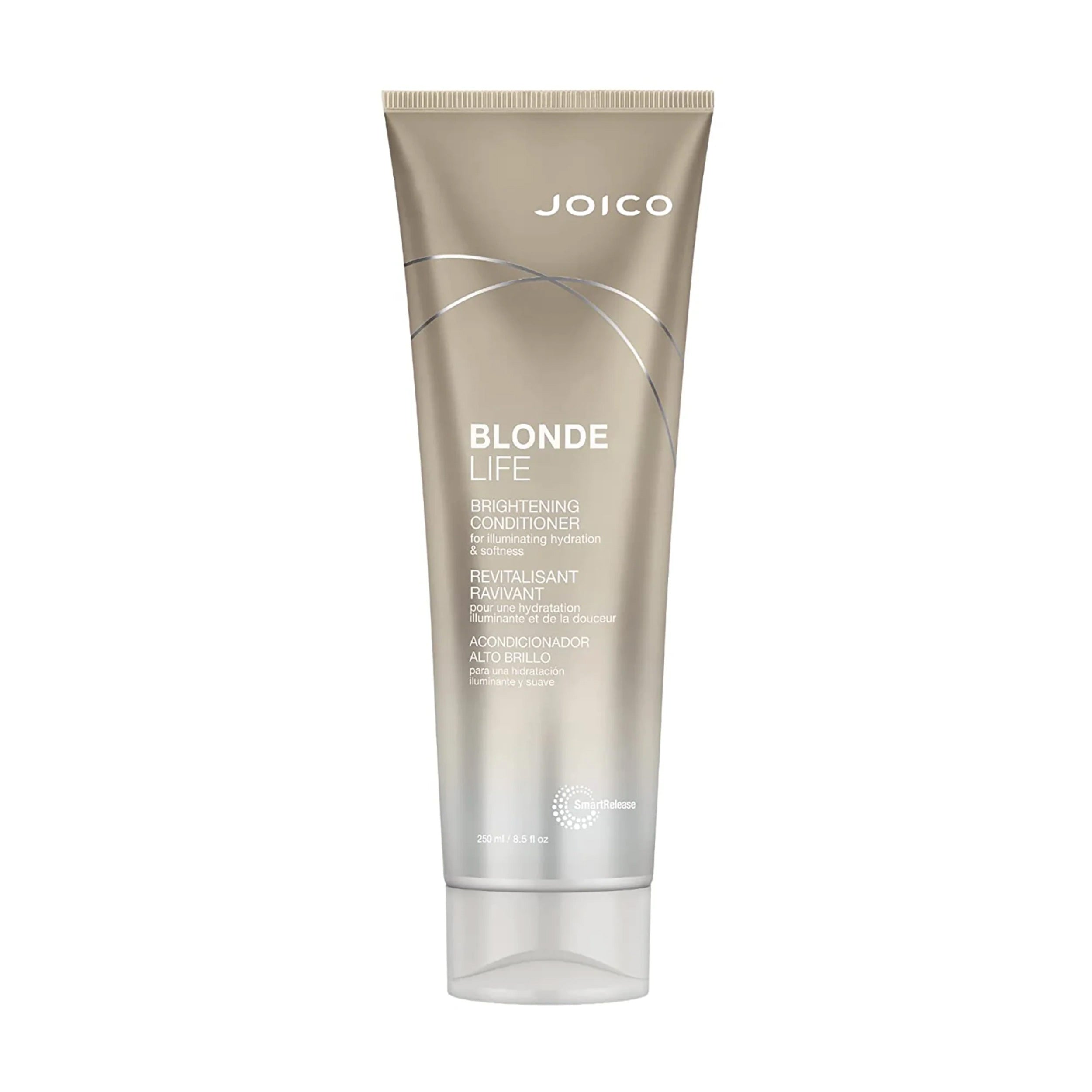 Joico-Blonde-Life-Brightening-Hair-Conditioner-85oz
