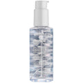 Joico-Blonde-Life-Blonde-Life-Brilliant-Grow-34-oz