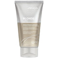 Joico-Blonde-Life-Brightening-Hair-Masques-51-oz