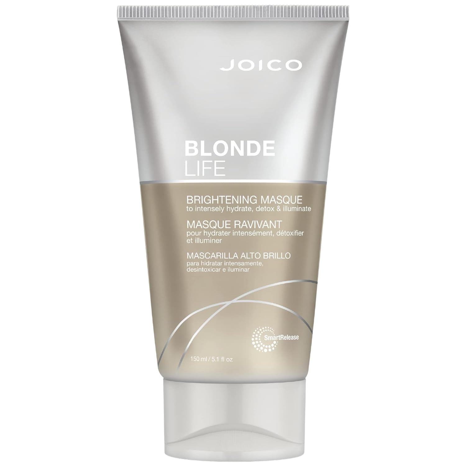 Joico-Blonde-Life-Brightening-Hair-Masques-51-oz
