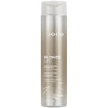 Joico-Blonde-Life-Brightening-Hair-Shampoo-101-oz