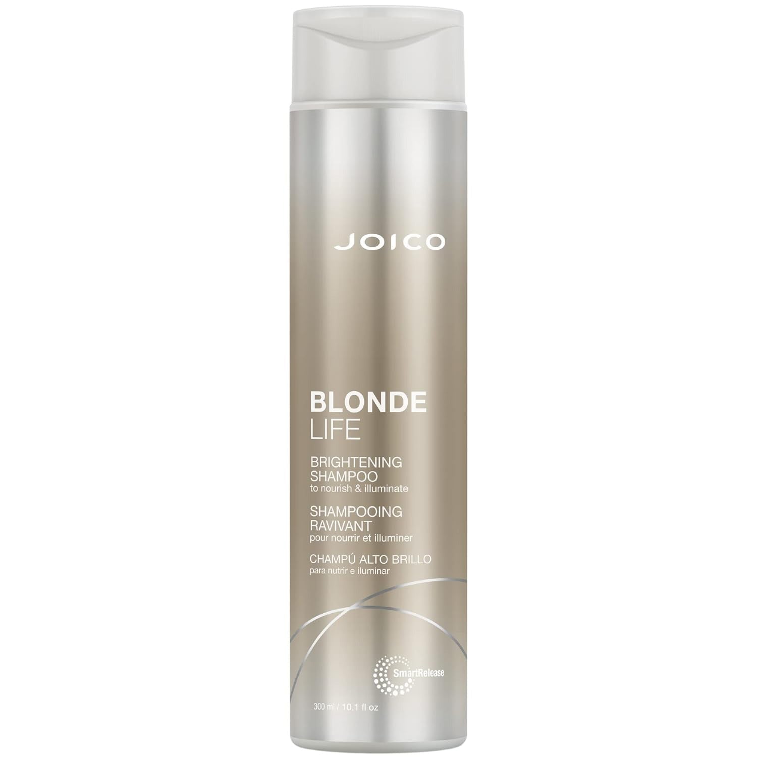 Joico-Blonde-Life-Brightening-Hair-Shampoo-101-oz