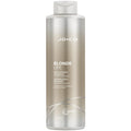 Joico-Blonde-Life-Brightening-Hair-Shampoo-33-oz