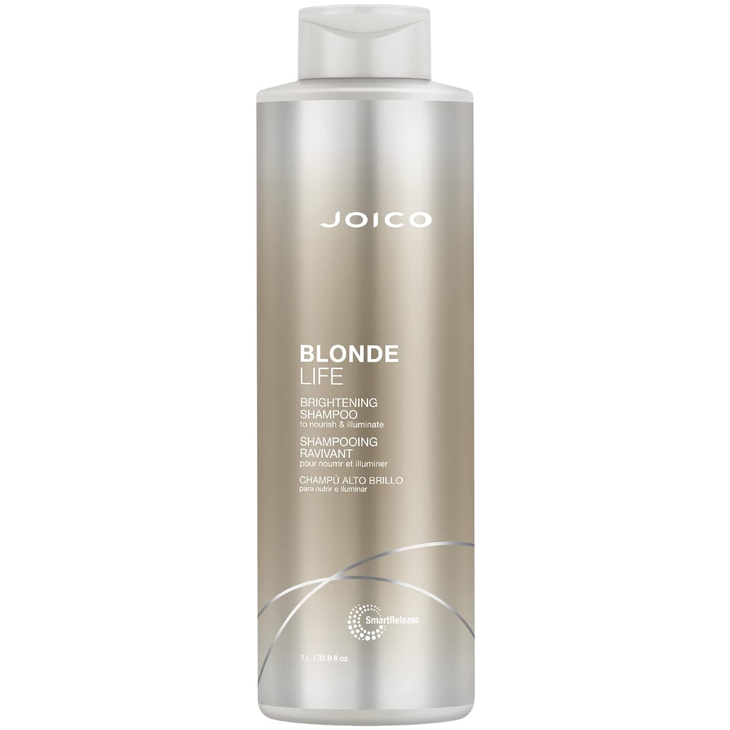 Joico-Blonde-Life-Brightening-Hair-Shampoo-33-oz