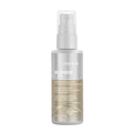 Joico-Blonde-Life-Blonde-Brilliant-Veil-17-oz