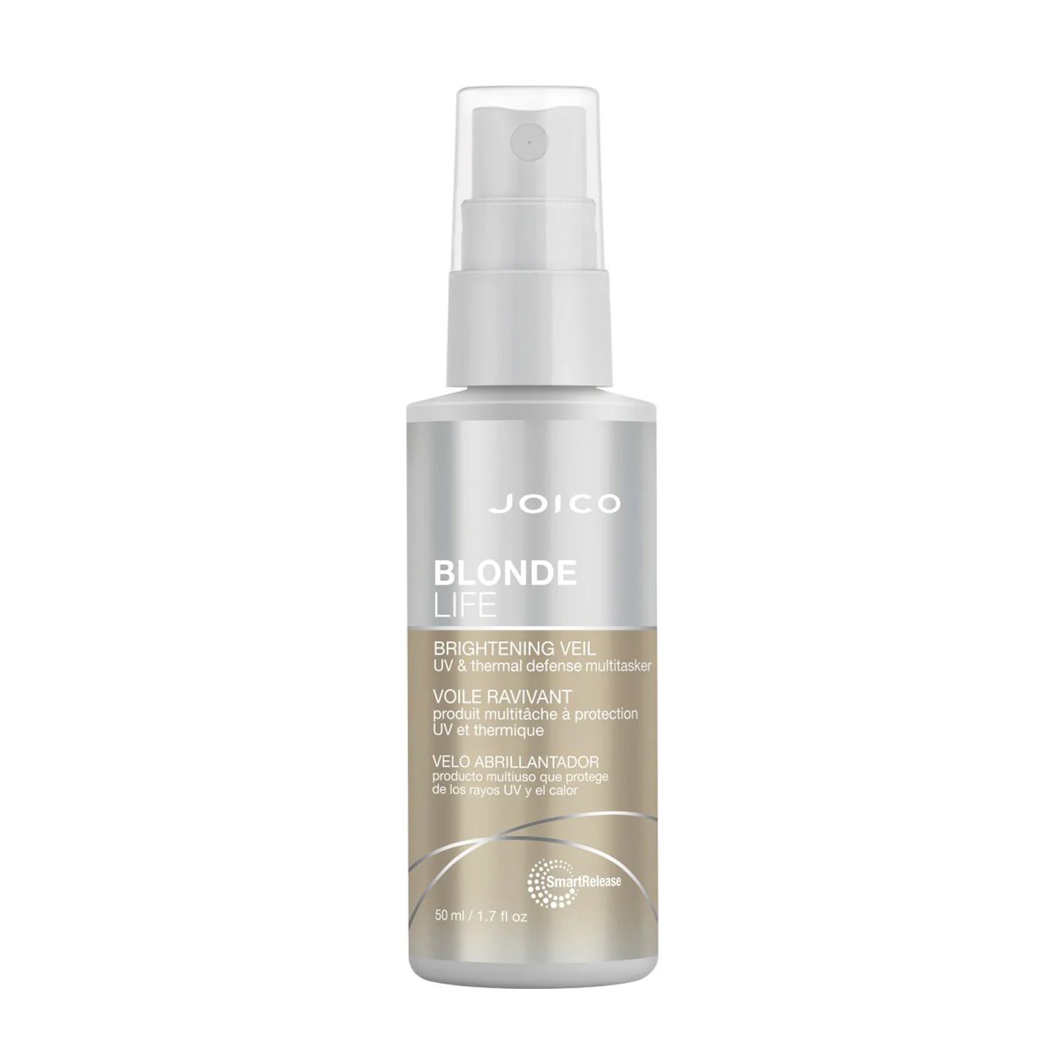 Joico-Blonde-Life-Blonde-Brilliant-Veil-17-oz