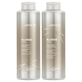 Joico-Blonde-Life-Holiday-Liter-Duo-Shampoo-Conditioner-Set