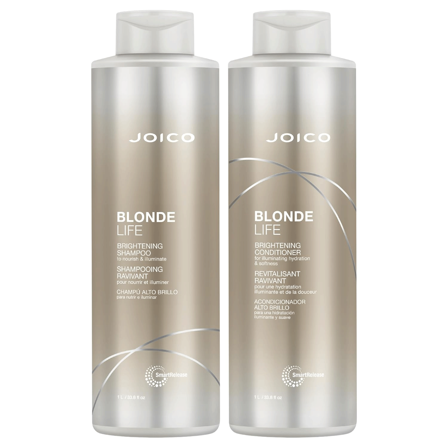Joico-Blonde-Life-Holiday-Liter-Duo-Shampoo-Conditioner-Set