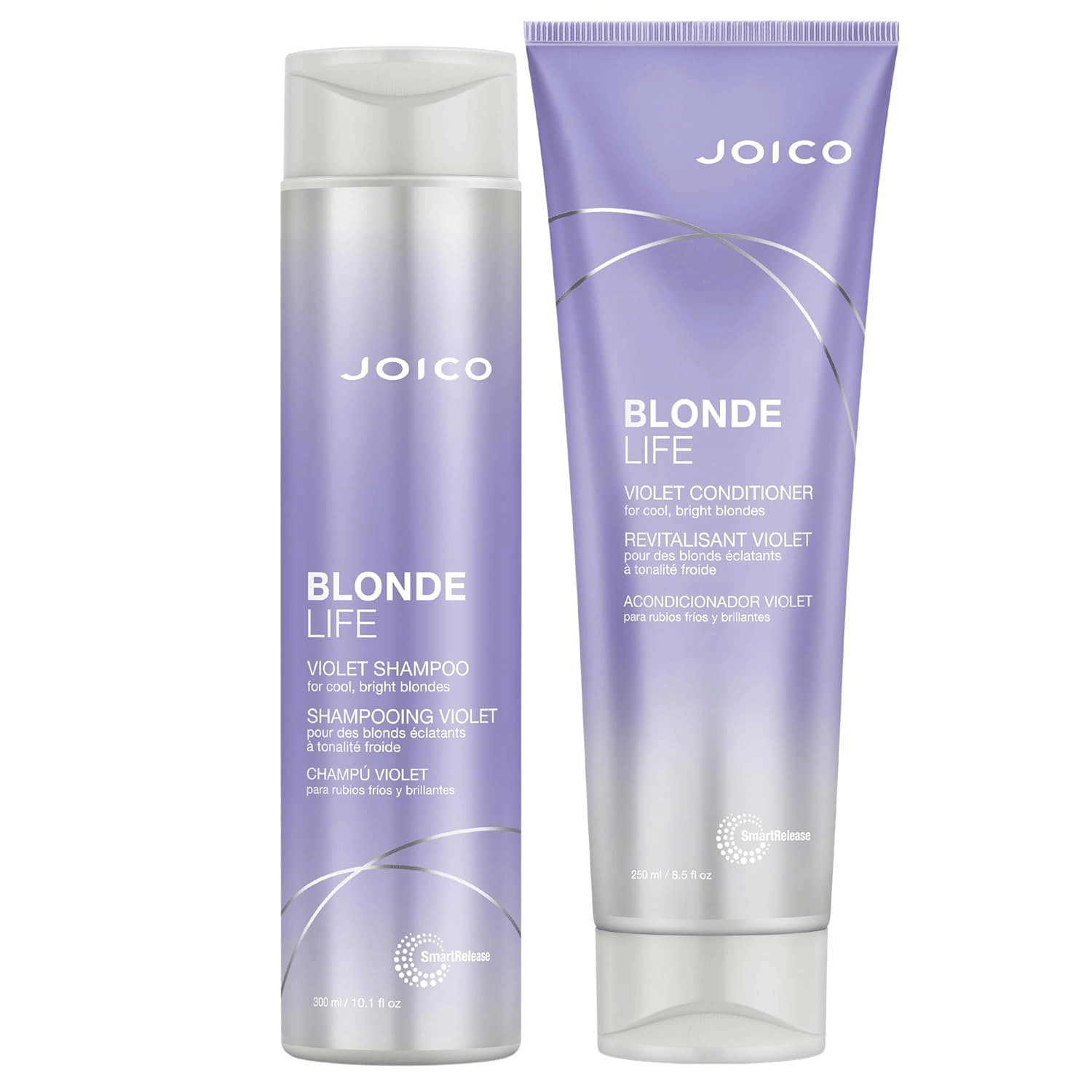 Joico-Blonde-Life-Holiday-Liter-Violet-Holiday-Duo-Shampoo-Conditioner-Set