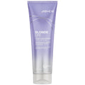 Joico-Blonde-Life-Violet-Hair-Conditioner-85-oz