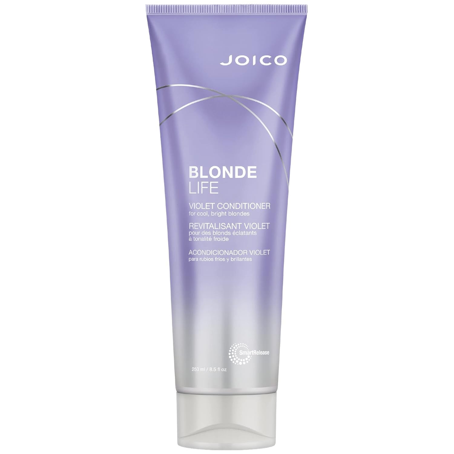 Joico-Blonde-Life-Violet-Hair-Conditioner-85-oz