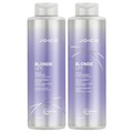 Joico-Blonde-Life-Violet-Liter-Duo-Shampoo-Conditioner-Set