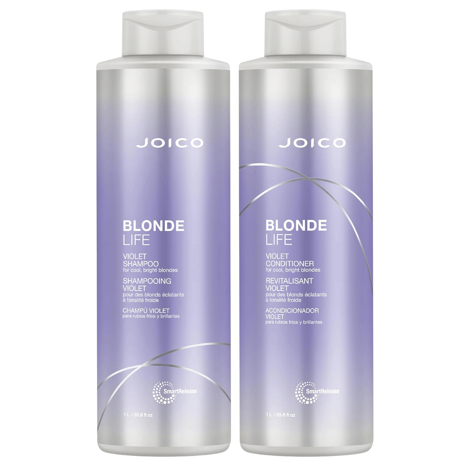 Joico-Blonde-Life-Violet-Liter-Duo-Shampoo-Conditioner-Set