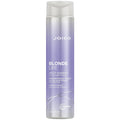 Joico-Blonde-Life-Violet-Hair-Shampoo-101-oz