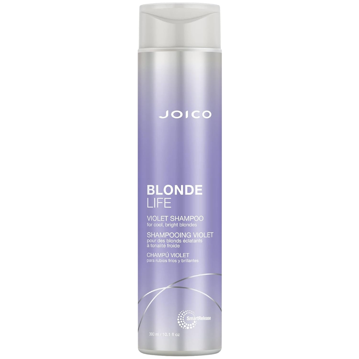 Joico-Blonde-Life-Violet-Hair-Shampoo-101-oz