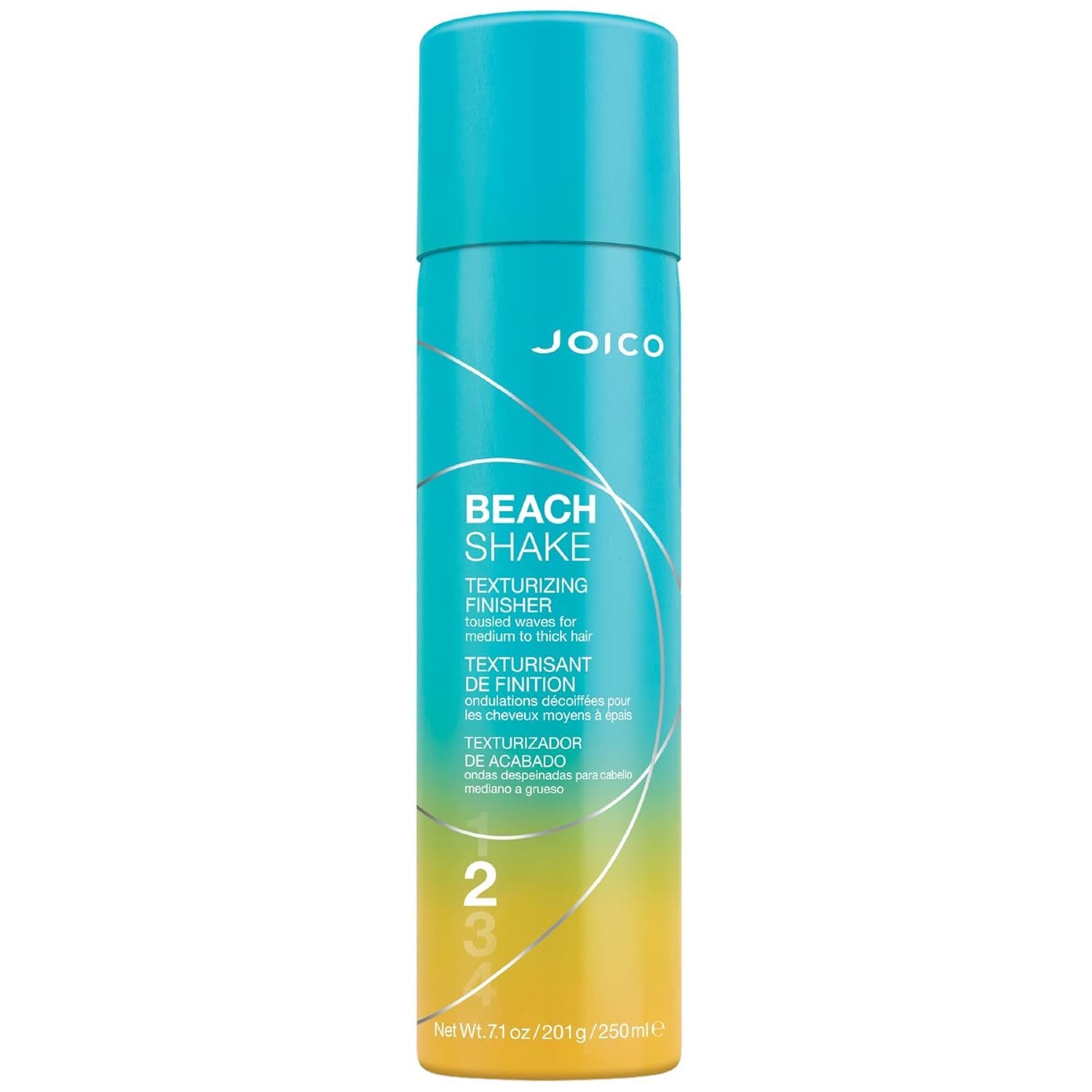 Joico-Beach-Shake-Texturizing-Finisher-Hair-Spray-71-oz