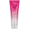 Joico-Colorful-AntiFade-Hair-Conditioner-85-oz