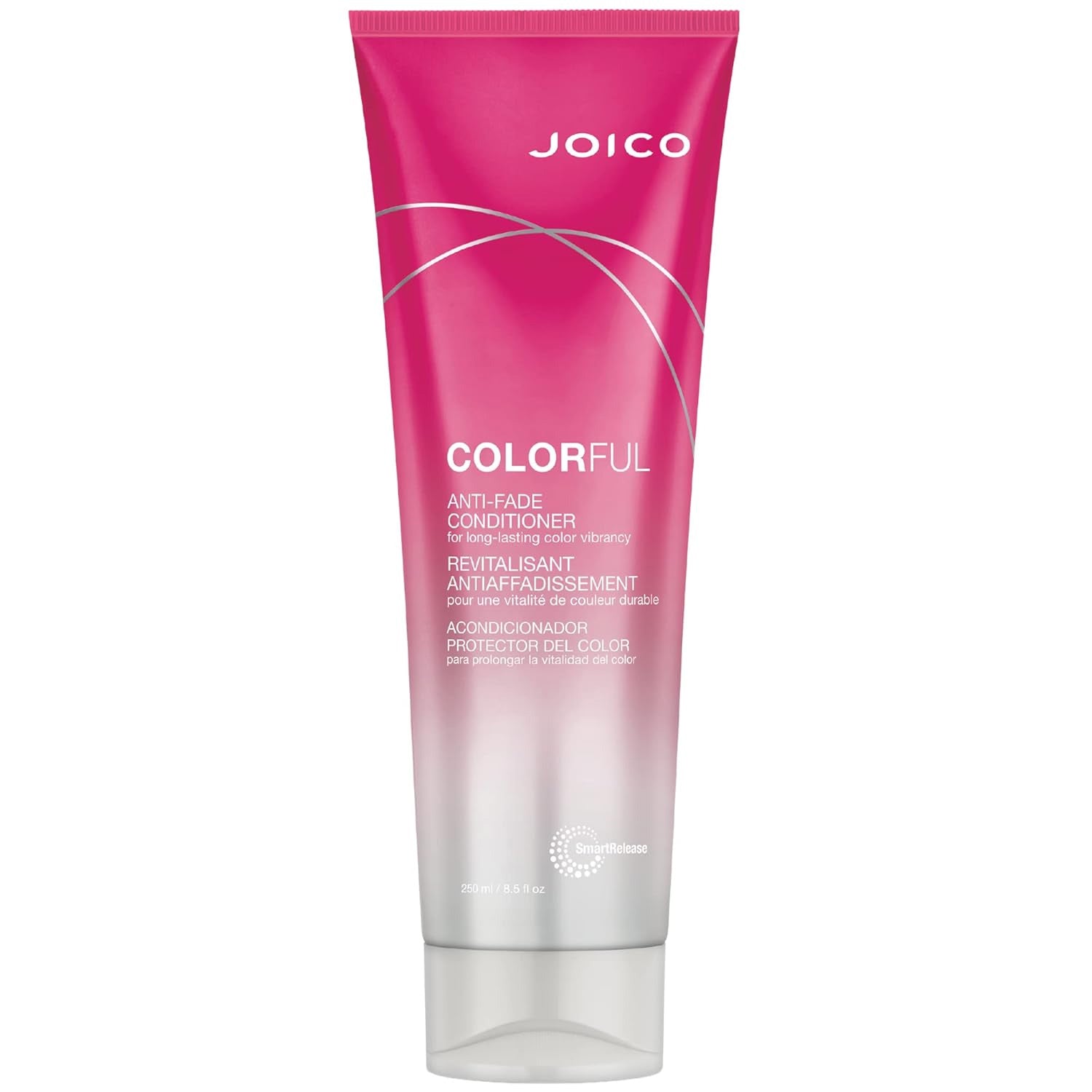 Joico-Colorful-AntiFade-Hair-Conditioner-85-oz