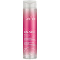 Joico-Colorful-AntiFade-Hair-Shampoo-101-oz