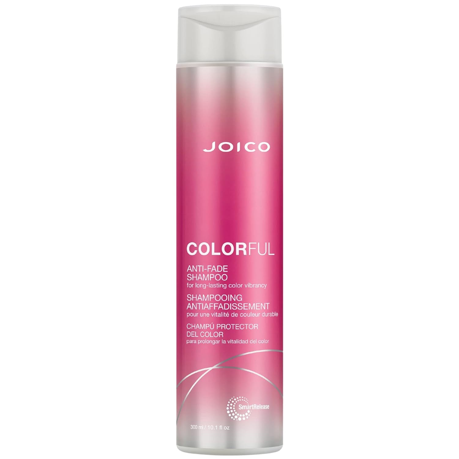 Joico-Colorful-AntiFade-Hair-Shampoo-101-oz