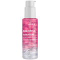Joico-Colorful-AntiFade-Hair-Serum-213-oz