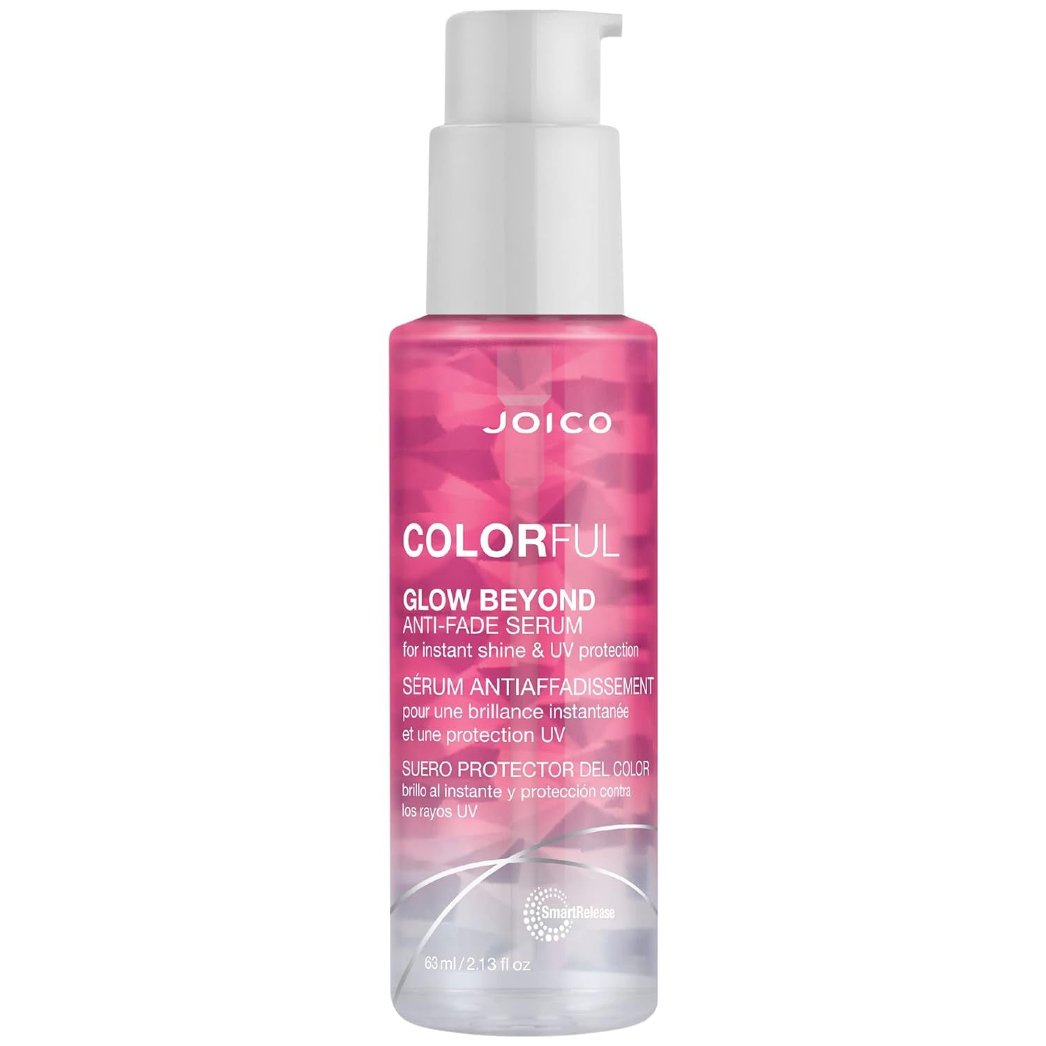 Joico-Colorful-AntiFade-Hair-Serum-213-oz