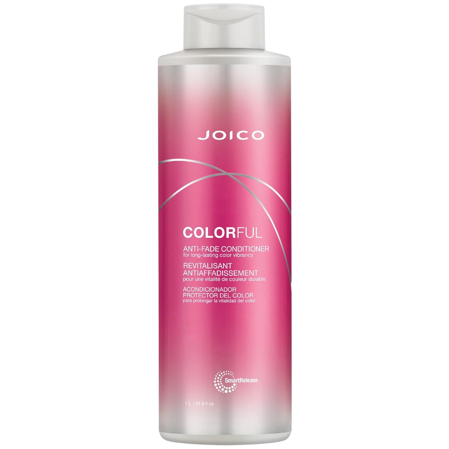Joico-Colorful-AntiFade-Hair-Shampoo-338-oz