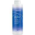 Joico-Color-Balance-Blue-Hair-Conditioner-338oz