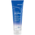 Joico-Color-Balance-Blue-Hair-Conditioner-Tube-85-oz