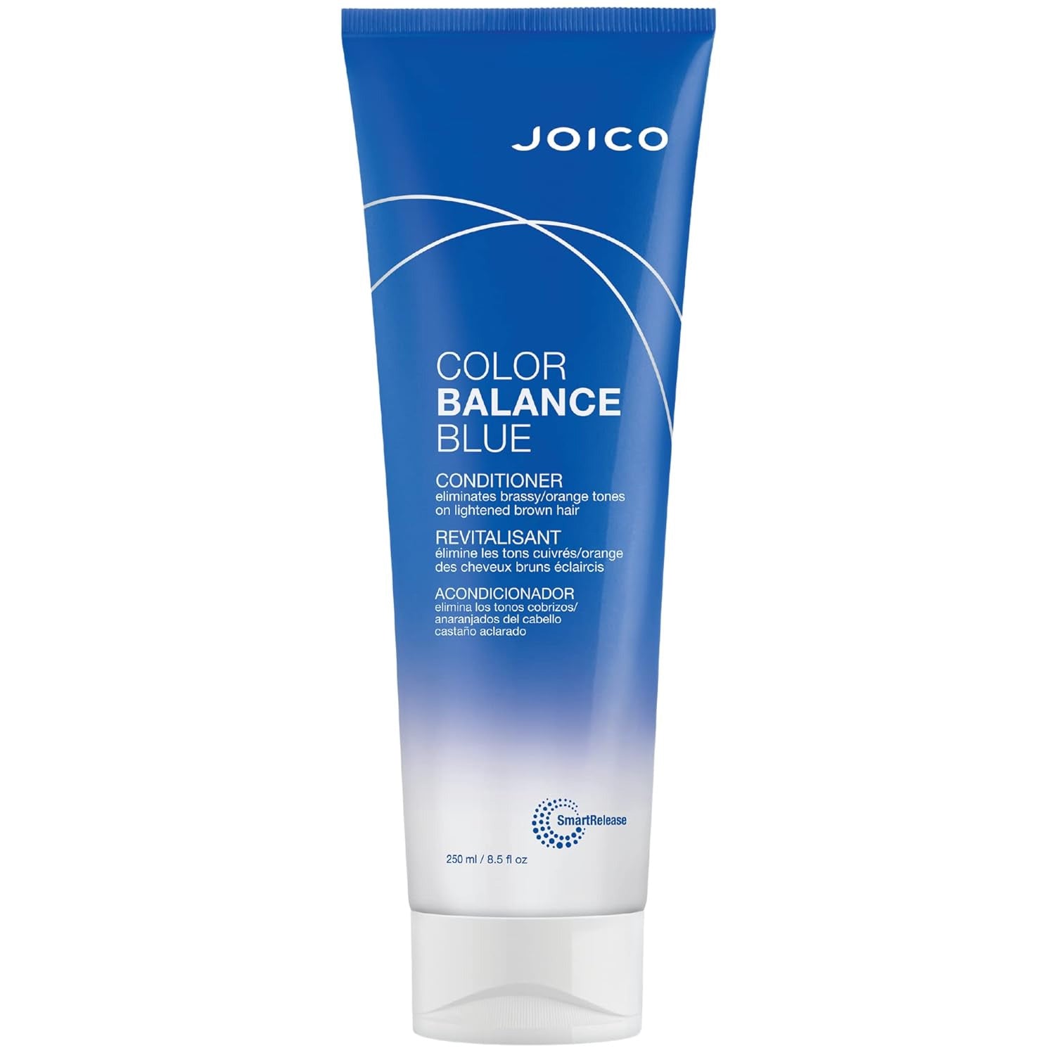 Joico-Color-Balance-Blue-Hair-Conditioner-Tube-85-oz