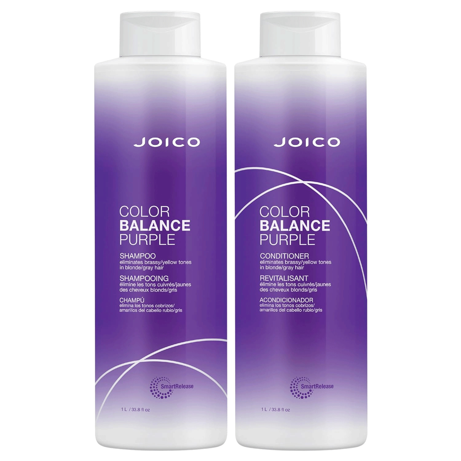 Joico-Color-Balance-Liter-Duo-Shampoo-Conditioner-Set