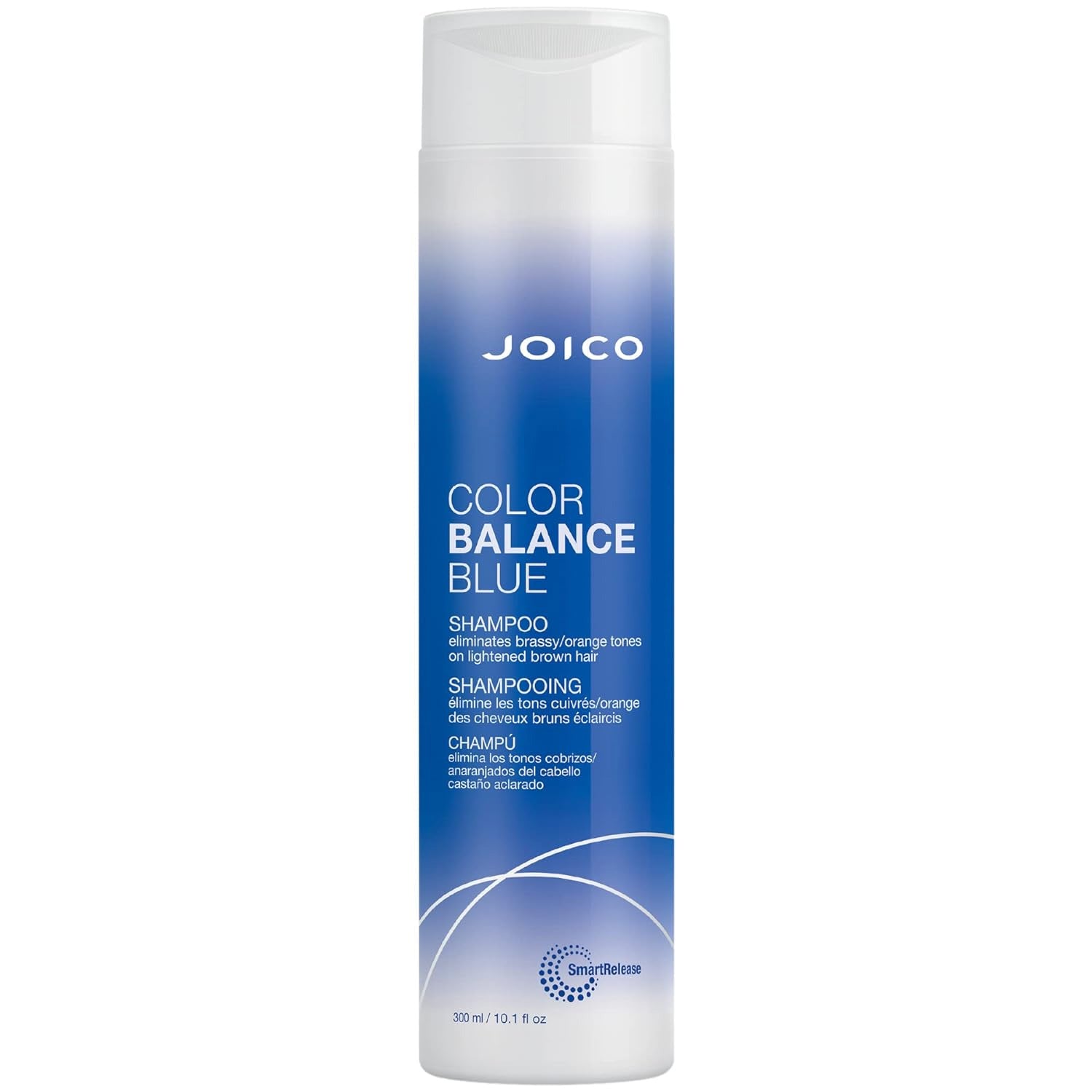 Joico-Color-Balance-Blue-Hair-Shampoo-101-oz
