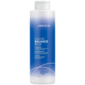 Joico-Color-Balance-Blue-Hair-Shampoo-338-oz