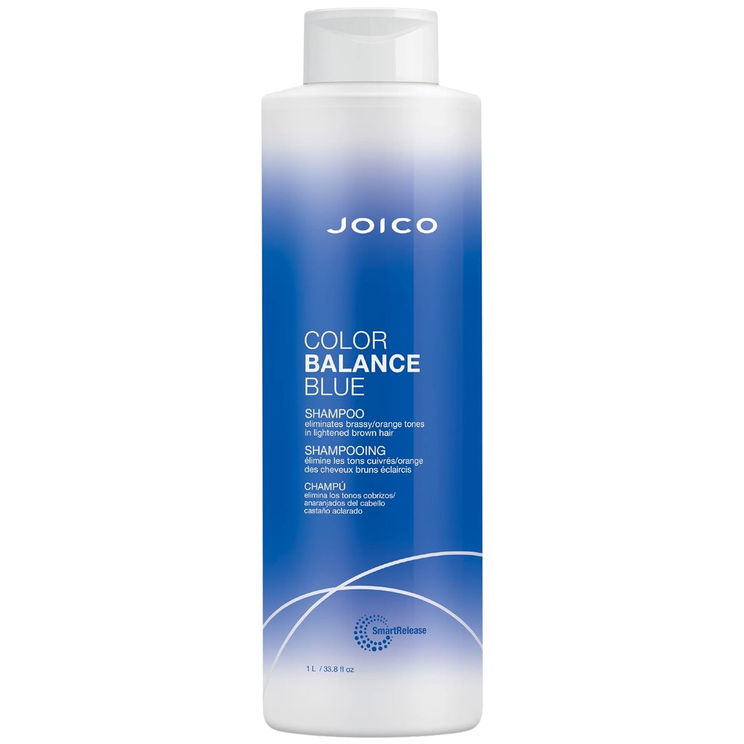 Joico-Color-Balance-Blue-Hair-Shampoo-338-oz