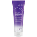 Joico-Color-Balance-Purple-Hair-Conditioner-85-oz