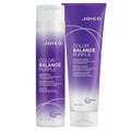 Joico-Color-Balance-Purple-Holiday-Duo-Shampoo-Conditioner-Set