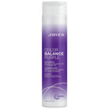 Joico-Color-Balance-Purple-Hair-Shampoo-101-oz