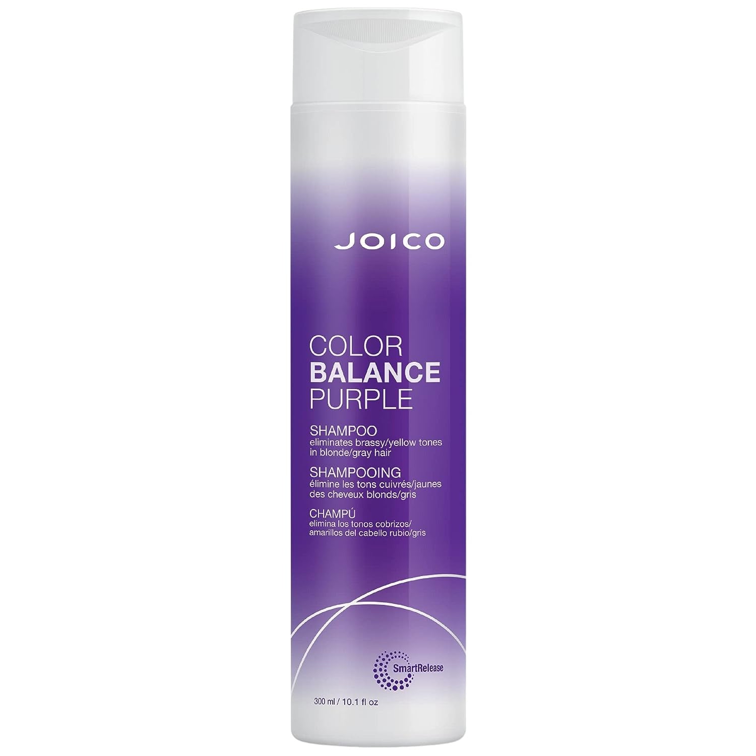 Joico-Color-Balance-Purple-Hair-Shampoo-101-oz