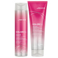 Joico-Color-ColorFul-Anti-fade-Holiday-Duo-Shampoo-Conditioner-Set