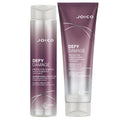 Joico-Defy-Damage-Protective-Duo-Shampoo-Conditioner-Set