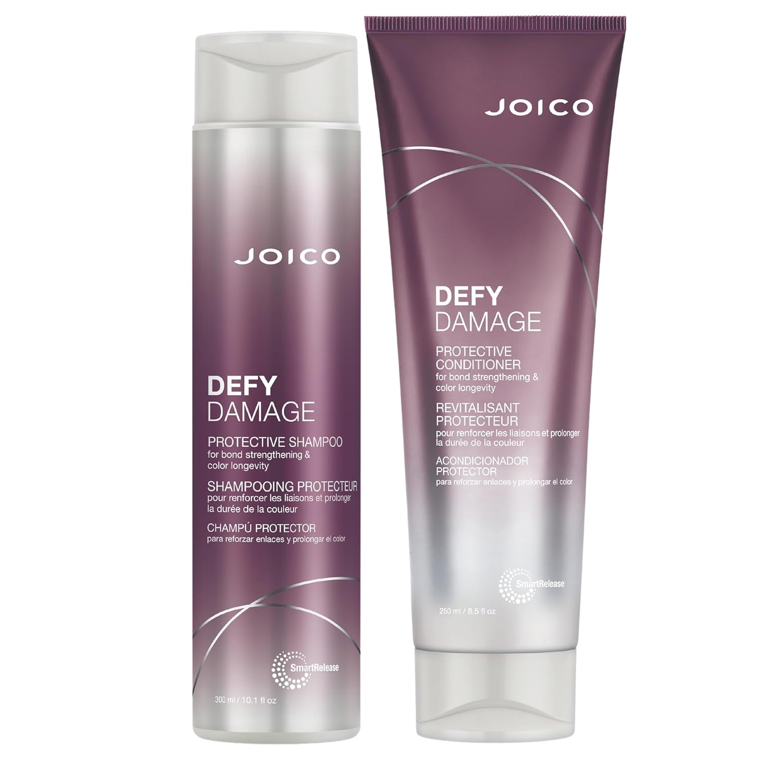 Joico-Defy-Damage-Protective-Duo-Shampoo-Conditioner-Set