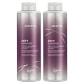 Joico-Defy-Damage-Protective-Liter-Duo-Shampoo-Conditioner-Set