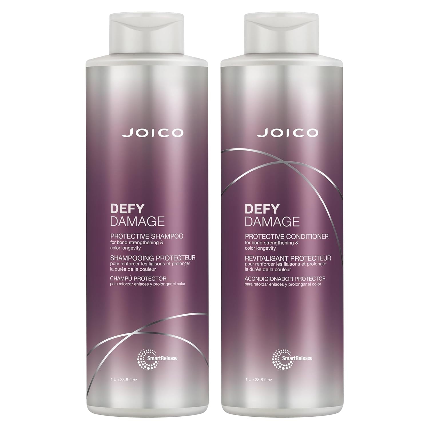 Joico-Defy-Damage-Protective-Liter-Duo-Shampoo-Conditioner-Set