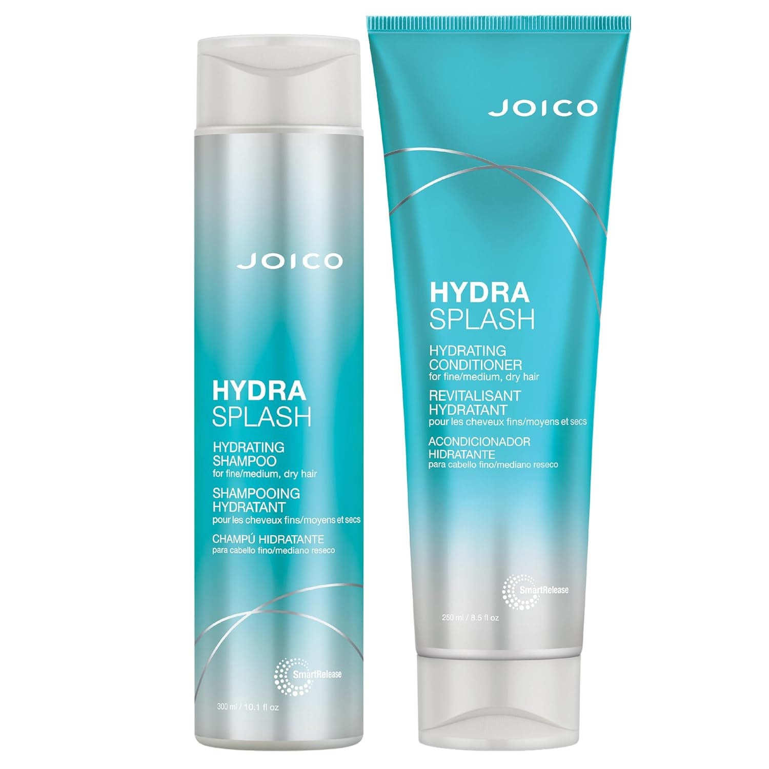 Joico-Defy-HydraSplash-Hydrating-Duo-Shampoo-Conditioner-Set