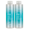Joico-Defy-HydraSplash-Hydrating-Liter-Duo-Shampoo-Conditioner-Set