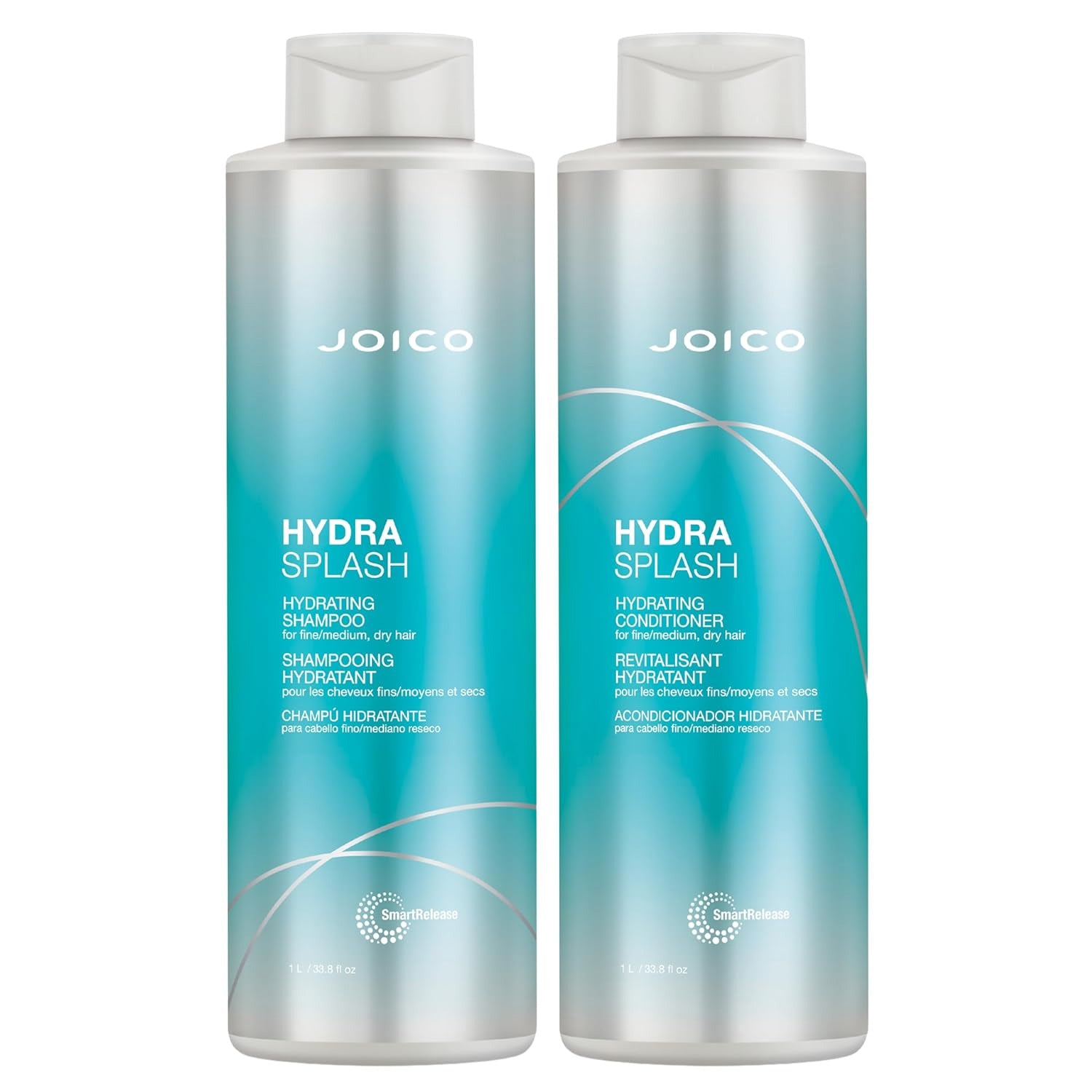 Joico-Defy-HydraSplash-Hydrating-Liter-Duo-Shampoo-Conditioner-Set